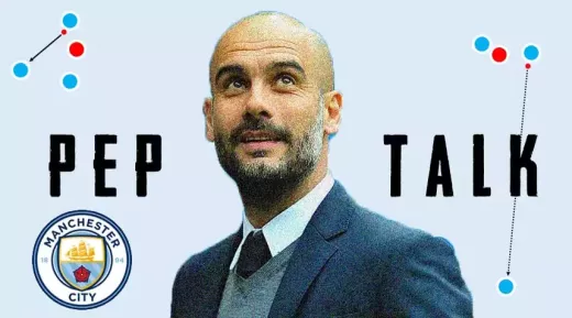 Menti e strateghi: il ruolo dei manager nella Liga