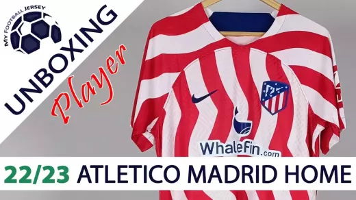 Economia: l'importanza dei ricavi prodotti dal merchandise della Liga