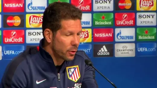 Leader influenti: i 5 manager di maggior successo nella Liga