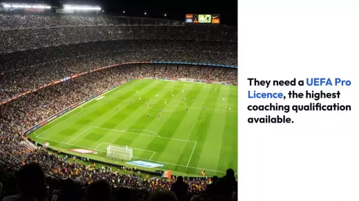 New Blood: squadre promettenti in arrivo nella Liga