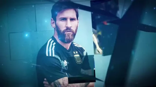 Grandi indimenticabili: 5 leggende che hanno definito LaLiga