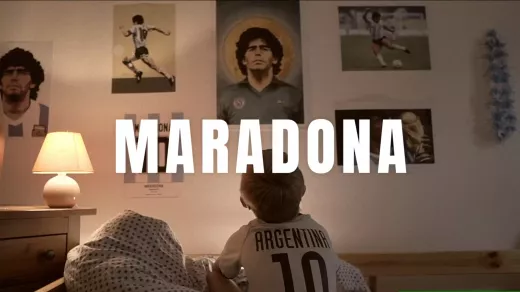 Cambiatori di gioco: giocatori leggendari che hanno ridefinito la Liga