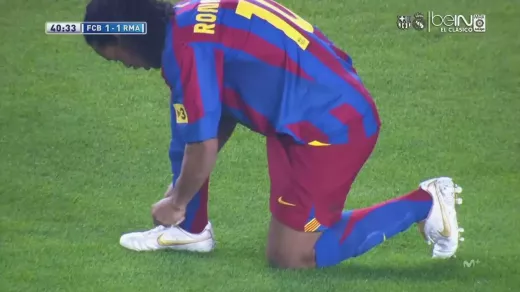 A League of Legends: le 10 migliori icone della Liga