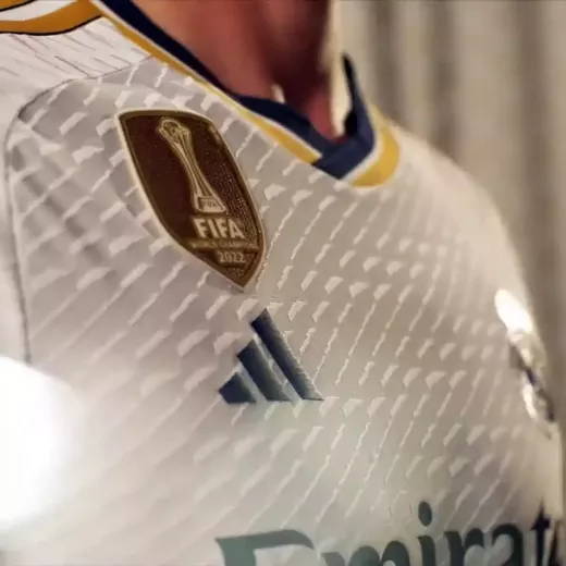 Miguel Munoz: probabilmente l'allenatore di maggior successo nella storia della Liga