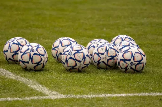 10 stelle nascenti: le migliori promesse della Liga