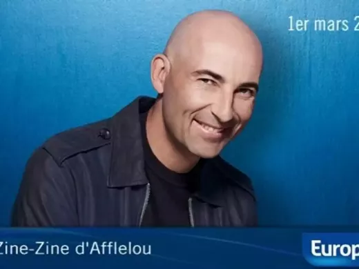 Stili manageriali: lezioni di leadership da LaLiga